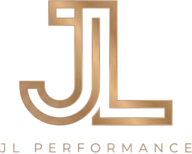 JL Performance